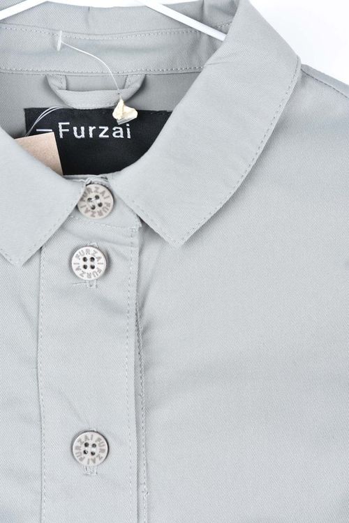 Camisa FURZAI T: Medium