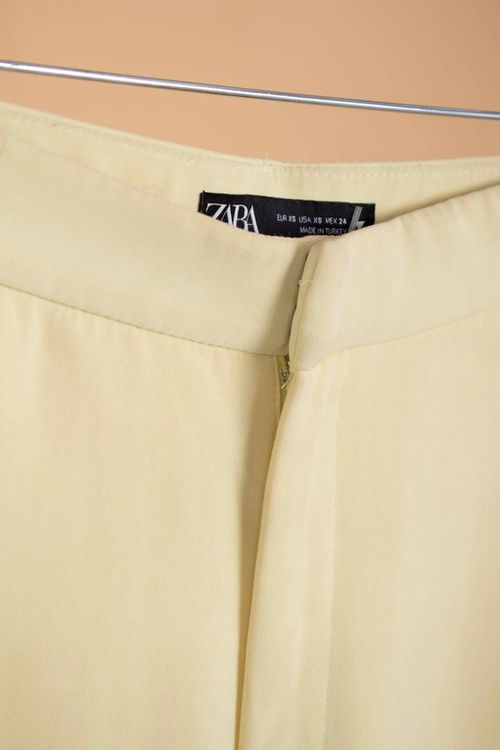 Pantalon Zara T: XSmall