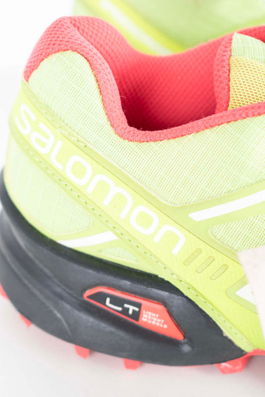 Salomon speedcross gtx on sale donna