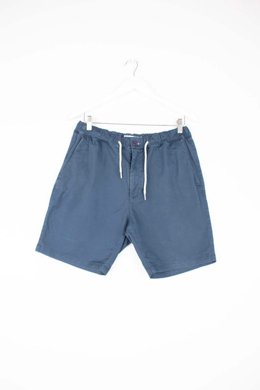 Bermudas bensimon discount