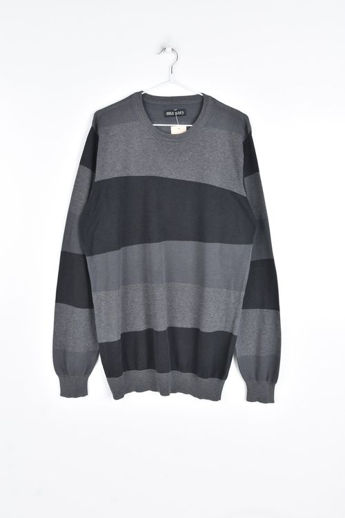 Sweater Ona Saez T: Medium