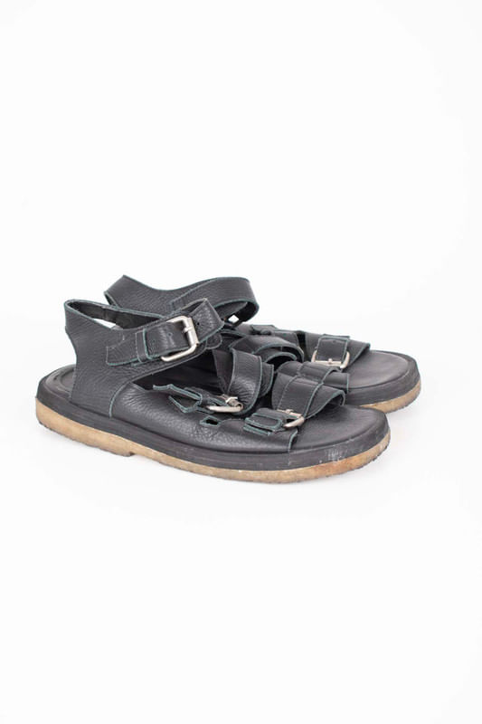 Sandalias prune verano 2020 new arrivals