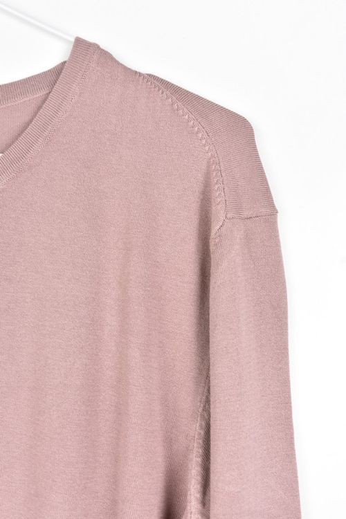 Sweater Zara Man T: Large