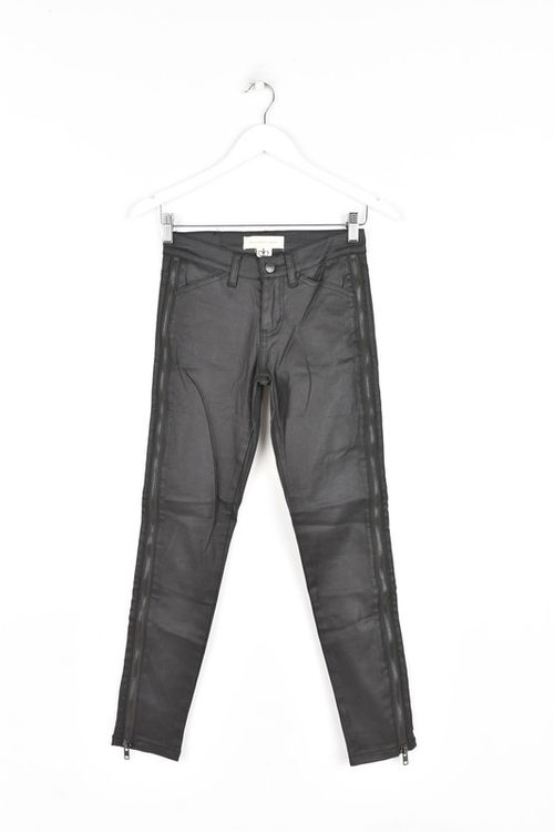 Pantalon Paula Cahen D'Anvers T: 25