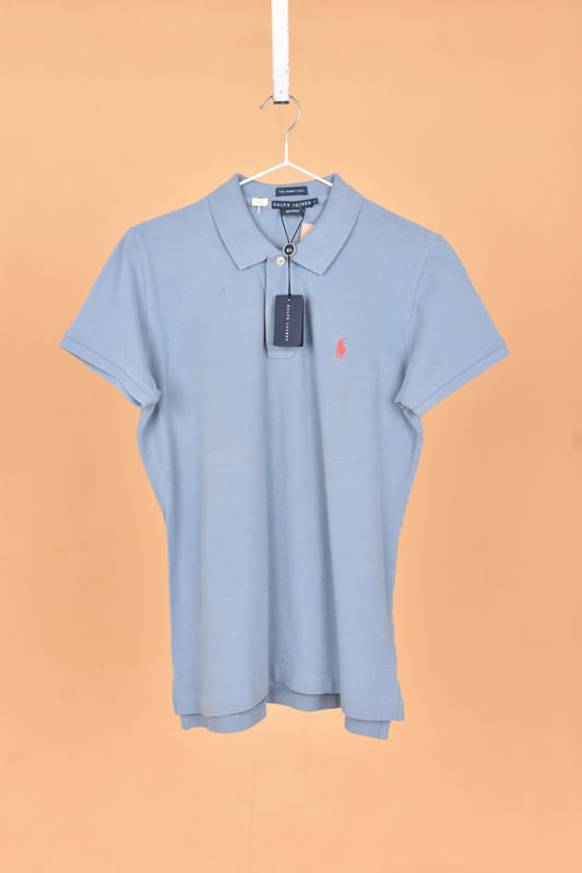 Chomba Polo Ralph Lauren T Medium