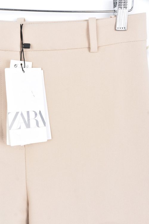 Pantalon Zara T: Medium