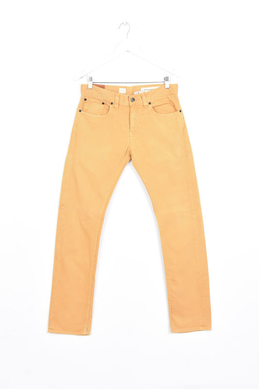 Jeans bensimon online hombre