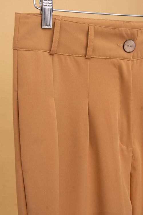 Pantalon Sant Antoni T: Large