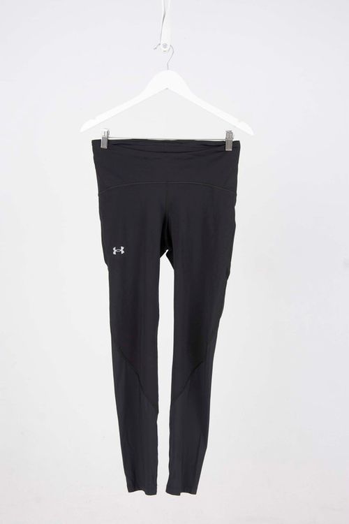 Calza Sport under armour T: Large