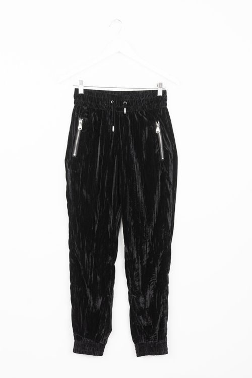 Pantalon Zara T: 32