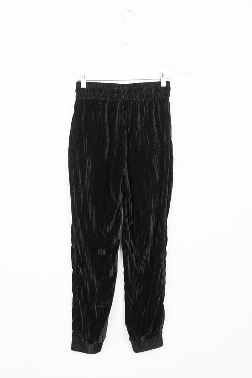 Pantalon Zara T: 32