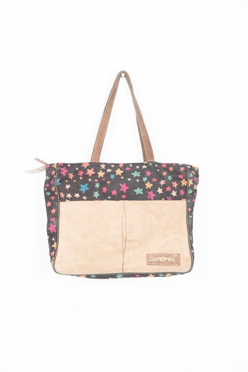 Bolso Simones T: Medium