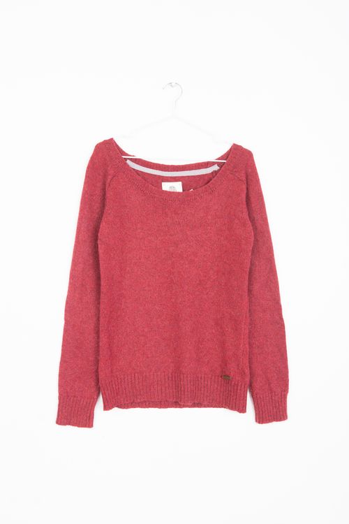 Sweater Wanama T: Medium