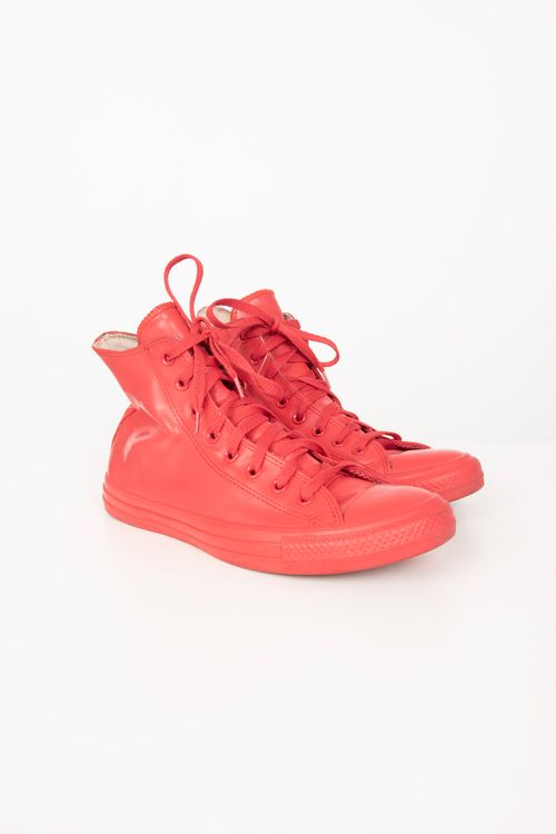 Zapatillas Converse T: 41.5