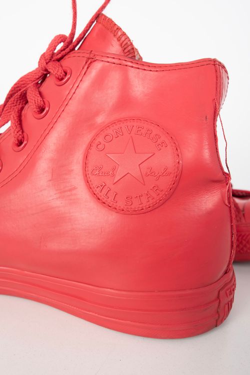 Zapatillas Converse T: 41.5