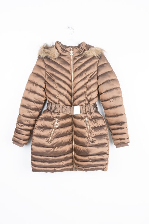 Campera Invierno cacharel T: Small