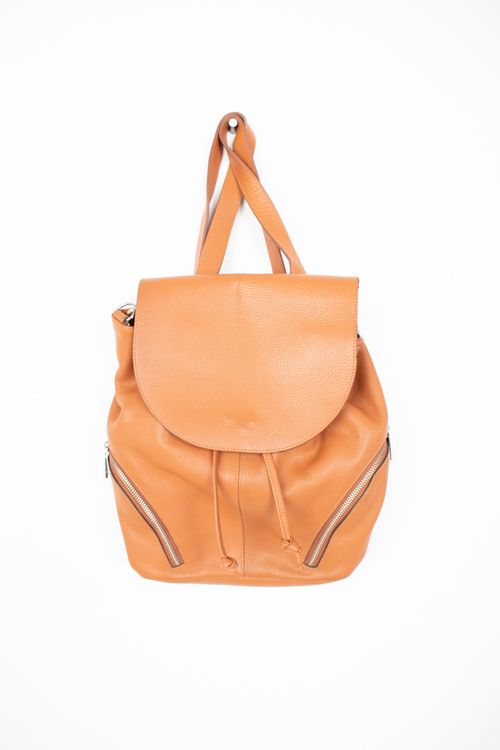 Mochila Prune T: Medium