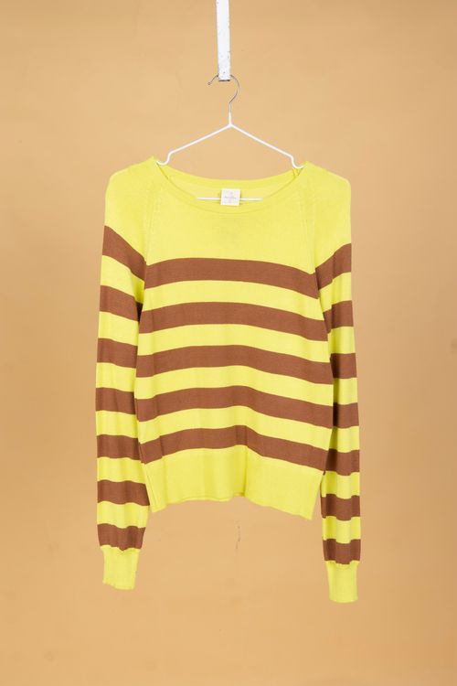 Sweater Sant Antoni T: Small