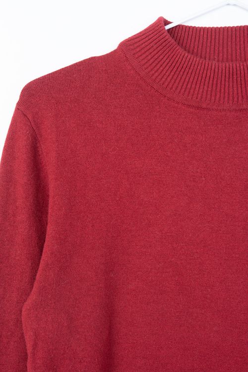 Sweater Kosiuko T: Small
