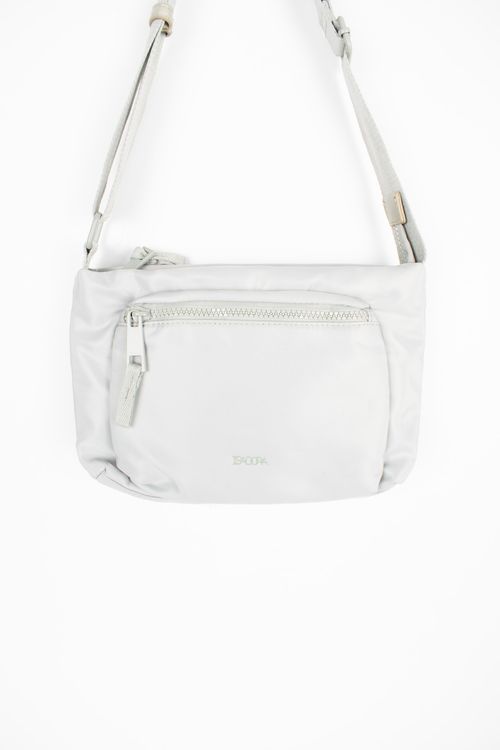 Cartera Chica Isadora T: Small