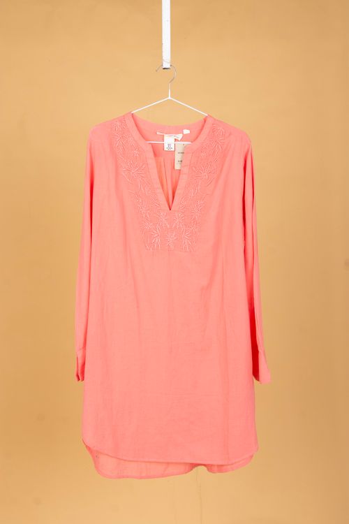 Blusa LOGG T: Medium