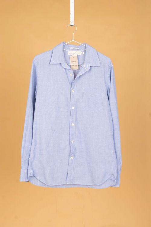 Camisa H&M T: Small