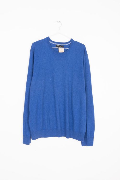 Sweater Banana Republic T: XLarge