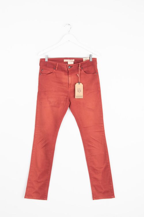 Pantalon Herencia T: 40