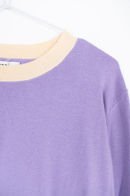 Sweater FURZAI T: XLarge