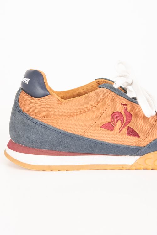 Zapatilla Sport Le Coq Sportif T: 42