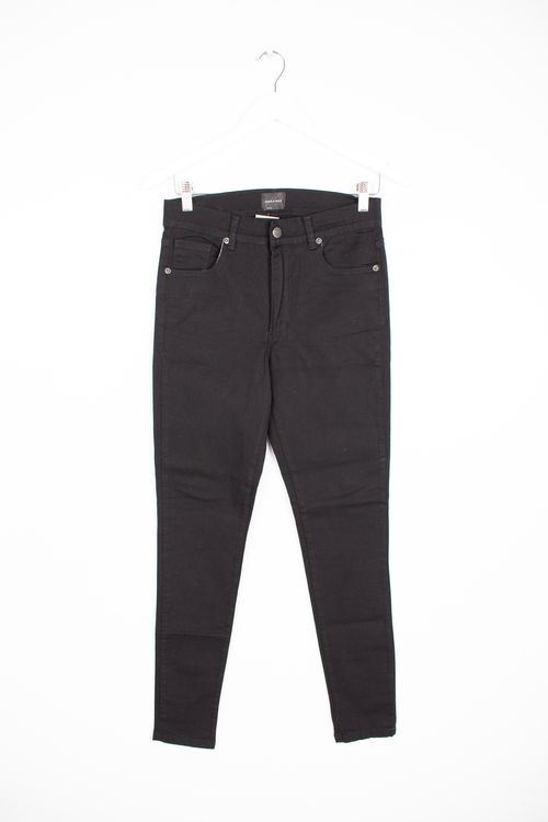 Jean perramus T: 40