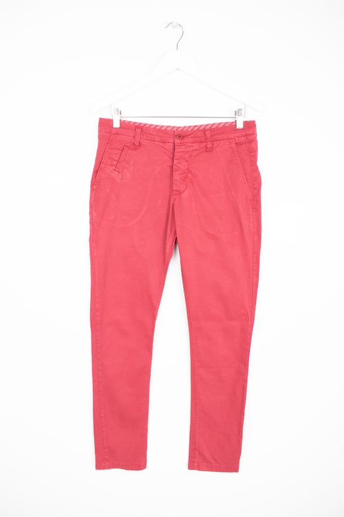 Pantalon Herencia T: 38