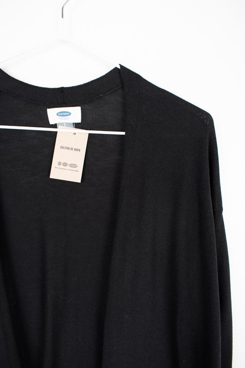 Cardigan Old Navy T: Small