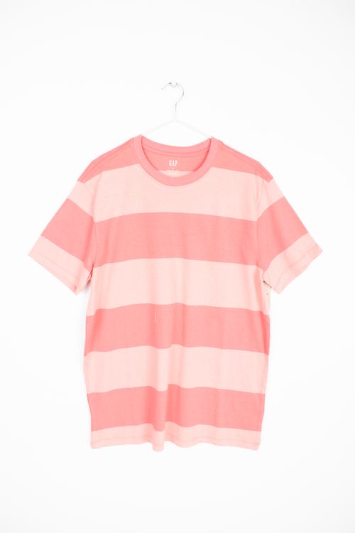 Remera GAP T: Medium