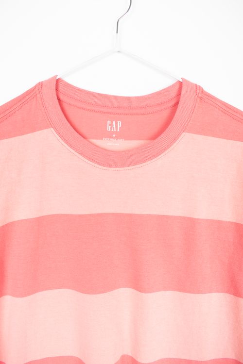 Remera GAP T: Medium