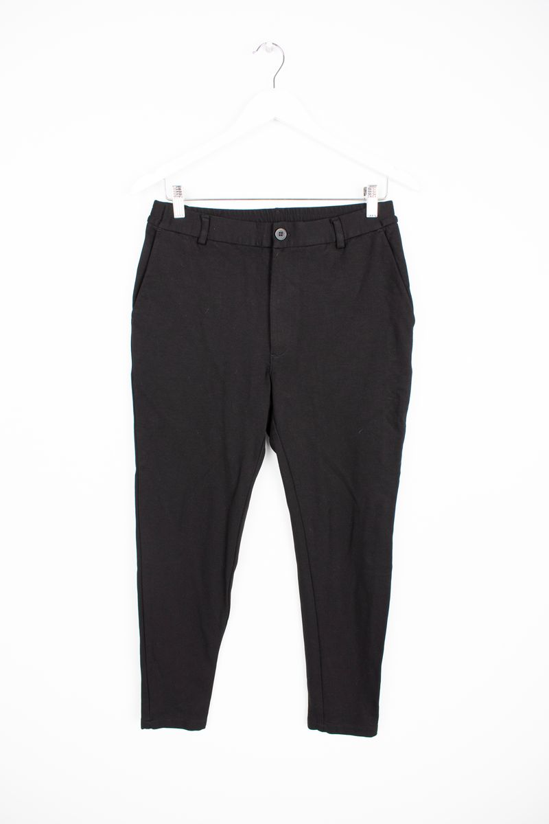 Key biscayne ropa hombre hotsell