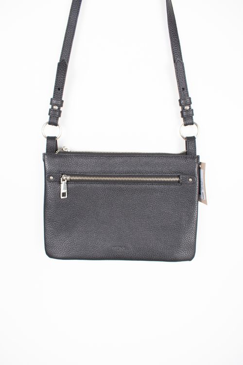 Carteras sofia sarkany hotsell