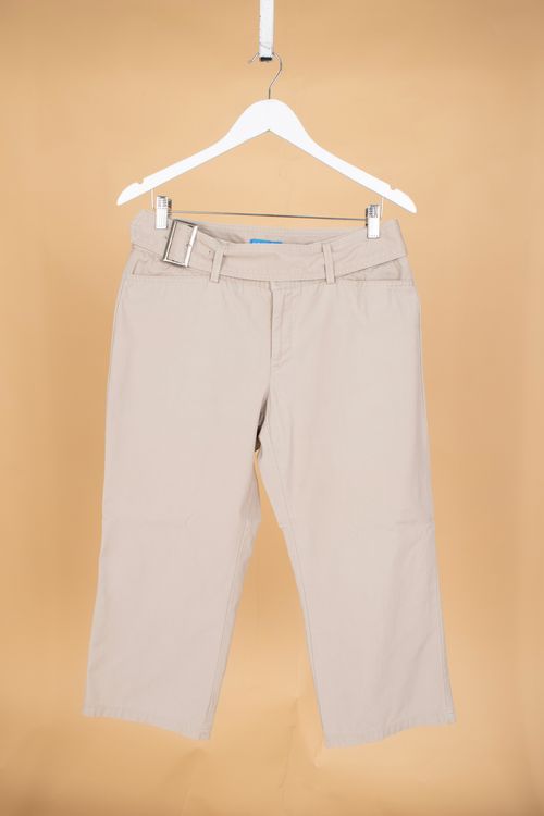 Pantalon dockers T: 44