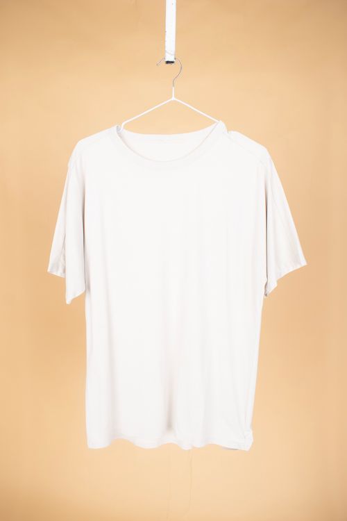 Remera Urban Outfitters T: Medium