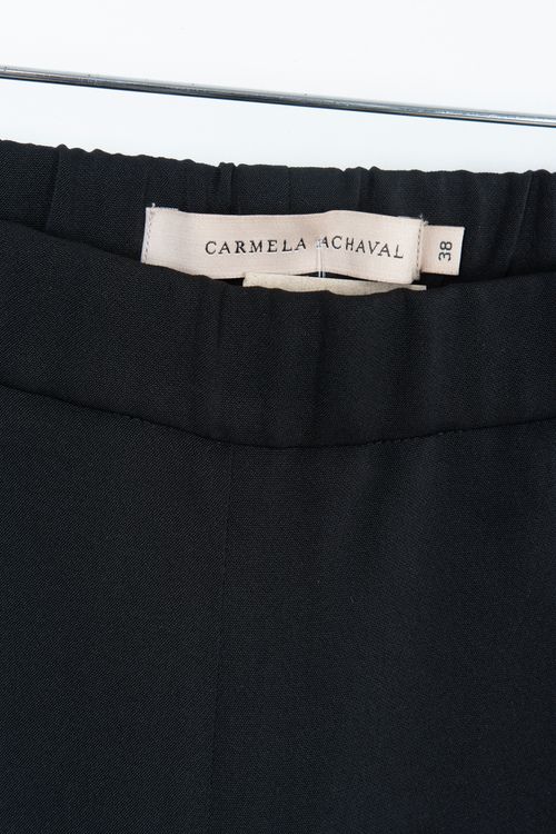 Pantalon Carmela Achaval T: SIN