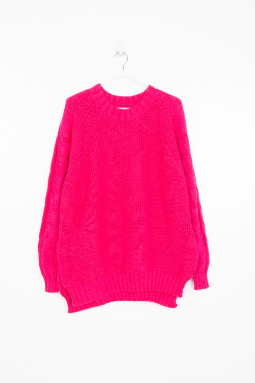 Sweater naima T: Large
