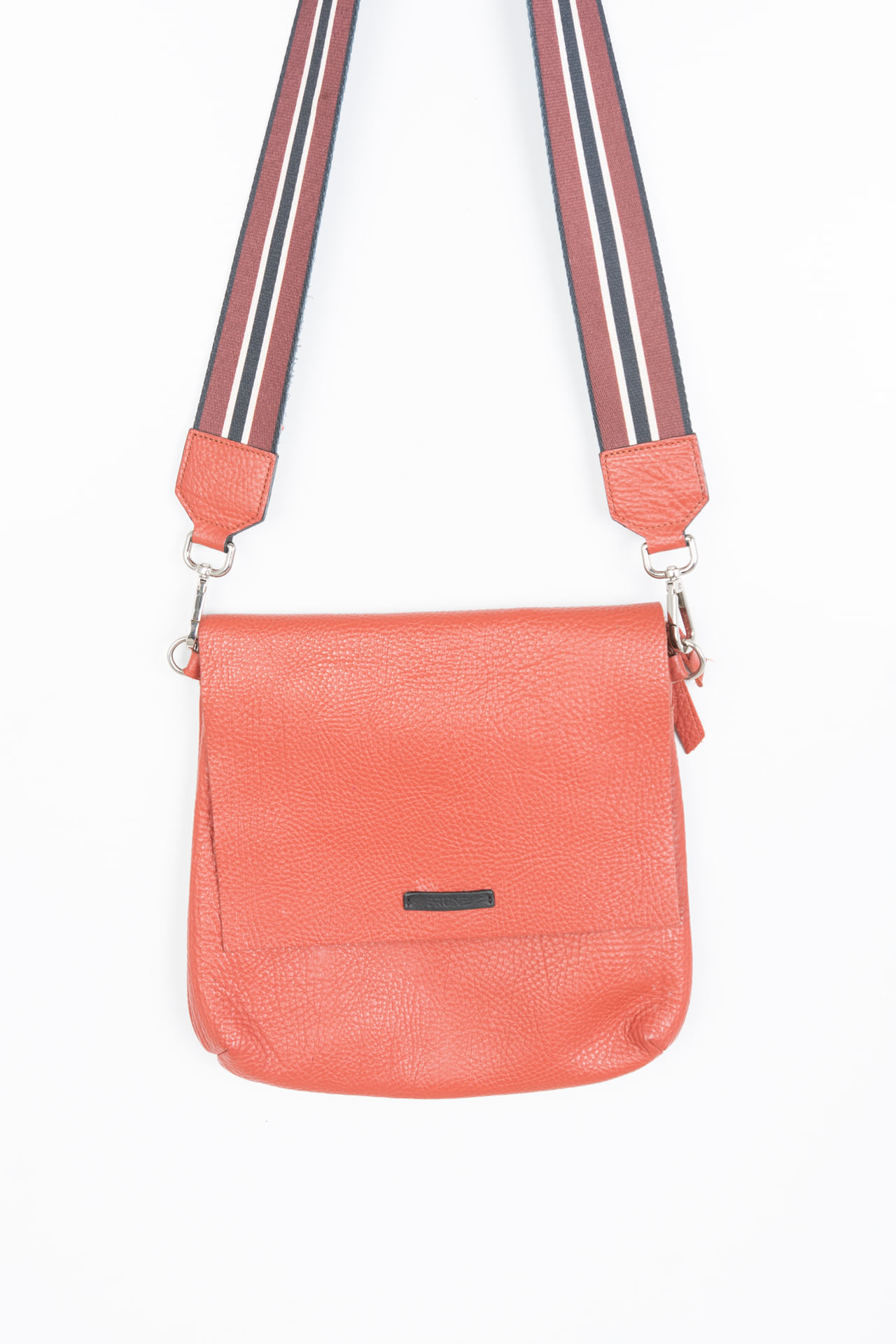 Cartera chica Prune T Small Galpon de Ropa