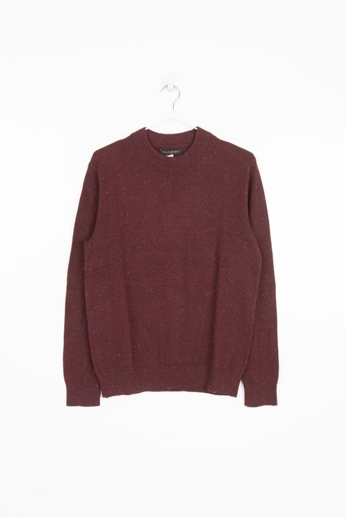 Sweater Banana Republic T: Small