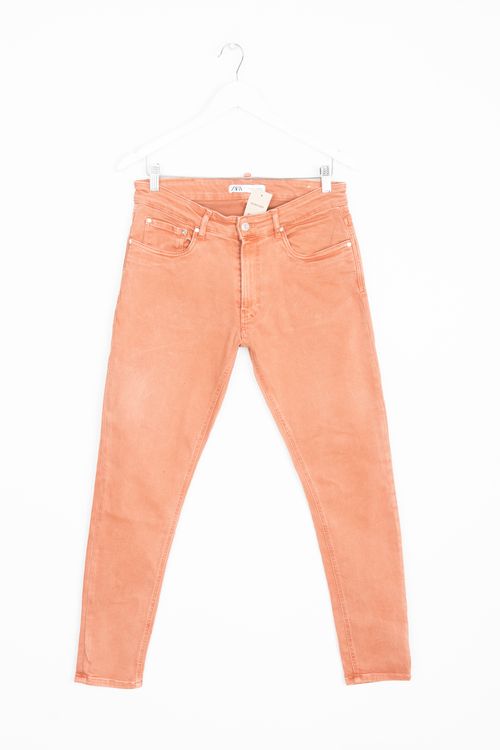 Pantalon Zara T: 42