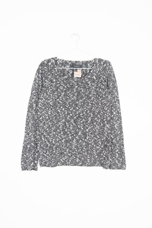 Sweater Forever 21 T: Small