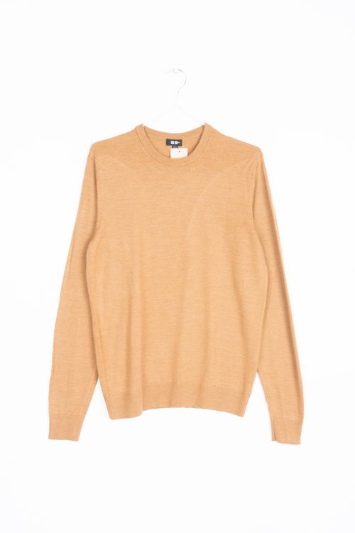 Sweater Uniqlo T: Small