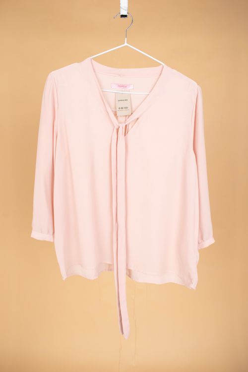 Blusa Yagmour T: Medium