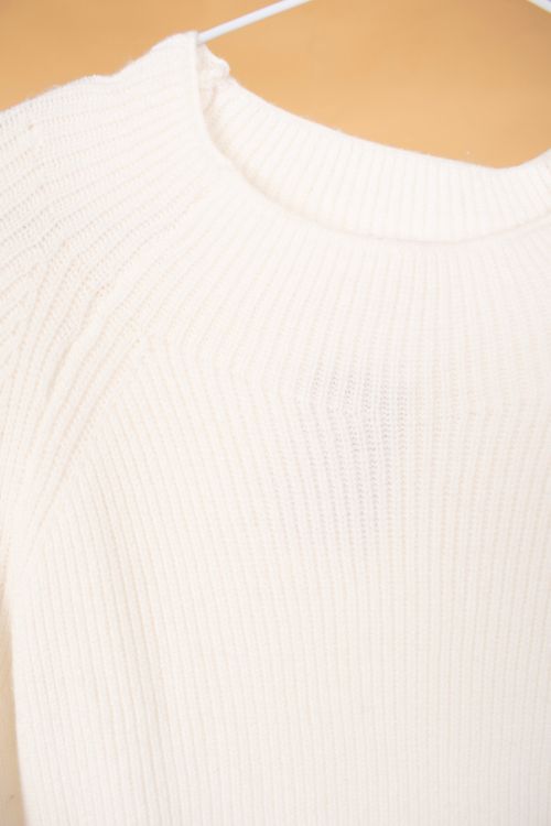 Sweater Ver T: XLarge