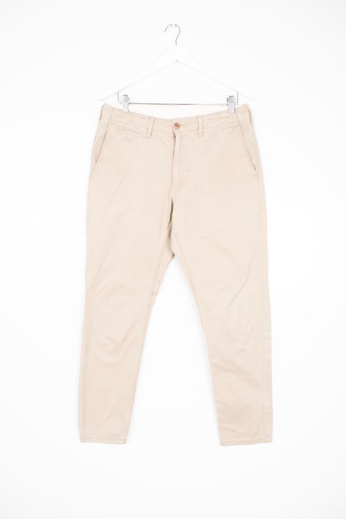 Pantalon Uniqlo T: 42