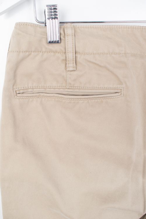 Pantalon Uniqlo T: 42